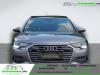 Audi A6 45 TDI 231 ch BVA Quattro