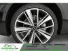 Audi A6 45 TFSI 265 ch BVA