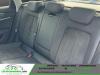 Audi A6 Allroad 55 TDI 349 ch Quattro BVA