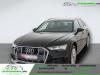 Audi A6 Allroad 45 TDI 245 ch Quattro BVA 2022