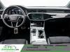 Audi A6 Allroad 45 TDI 245 ch Quattro BVA