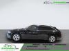 Audi A6 Avant 40 TDI 204 ch BVA Quattro