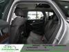 Audi A6 Avant 45 TFSI 245 ch Quattro BVA