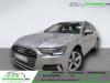 Audi A6 Avant 35 TDI 163 ch BVA 2021