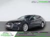 Audi A6 Avant 35 TDI 163 ch BVA 2020