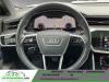 Audi A6 Avant 45 TDI 231 ch Quattro BVA