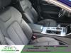 Audi A6 Avant 45 TDI V6 245 ch BVA Quattro