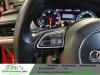 Audi A6 Avant V6 3.0 BiTDI 320 BVA Quattro