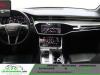 Audi A6 Avant 45 TFSI 245 ch BVA