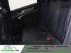Audi A6 Avant 45 TFSI 245 ch BVA