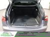 Audi A6 Avant 40 TDI 204 ch BVA