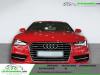 Audi A7 V6 3.0 TDI 272 BVA Quattro