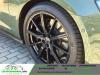 Audi A8 Quattro 60 TFSIe 462 ch BVA Quattro