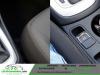 Audi Q3 2.0 TFSI 180 ch BVA Quattro