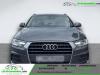 Audi Q3 1.4 TFSI 125 ch