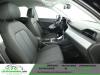 Audi Q3 35 TFSI 150 ch BVA