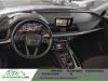 Audi Q5 2.0 TFSI 252 BVA Quattro