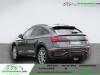 Audi Q5 45 TFSI 265 BVA Quattro