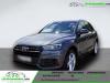 Audi Q5 TDI 204 BVA Quattro