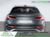 Audi Q5 Sportback 55 TFSIe 367 BVA Quattro