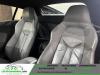 Audi R8 V10 Plus 5.2 FSI 610 BVA Quattro