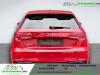 Audi RS3 Sportback 2.5 TFSI 400 BVA Quattro