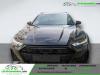 Audi RS6 Avant V8 4.0 TFSI 630 BVA Quattro