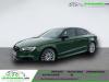 Audi S3 Berline 50 TFSI 300 BVA Quattro 2020