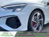 Audi S3 Sportback 2.0 TFSI 310 BVA Quattro