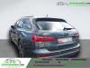 Audi S6 Avant TDI 344 ch BVA Quattro