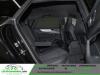Audi S7 Sportback TDI V6 344 ch BVA Quattro