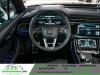 Audi SQ7 TFSI 507ch BVA Quattro 7pl