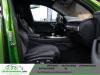 Audi SQ7 V8 4.0 TDI  435 BVA Quattro 5pl