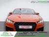 Audi TT Coupe 45 TFSI 245 BVA