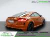 Audi TTS coupe 40 TFSI 320 BVA Quattro