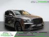 Bentley Bentayga Hybrid 3.0 462ch BVA 2021