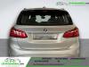 BMW 116 216d 116 ch BVM