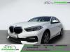 BMW 116 116d 116 ch BVM 2021