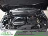 BMW 118 118d 150 ch BVA