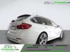 BMW 318 318d 150 ch BVA