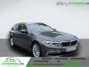 BMW 320 540d xDrive 320 ch BVA