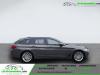 BMW 320 540d xDrive 320 ch BVA