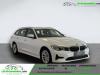 BMW 320 320d 190 ch