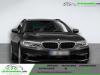 BMW 320 540d xDrive 320 ch BVA