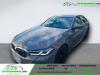 BMW 320 540d xDrive 320 ch BVA