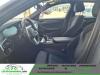 BMW 320 540d xDrive 320 ch BVA
