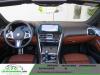 BMW 320 840d xDrive 320 ch BVA