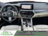 BMW 320 640d xDrive 320 ch BVA
