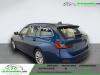 BMW 320 320d 190 ch BVA
