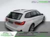 BMW 330 330i 258 ch BVA